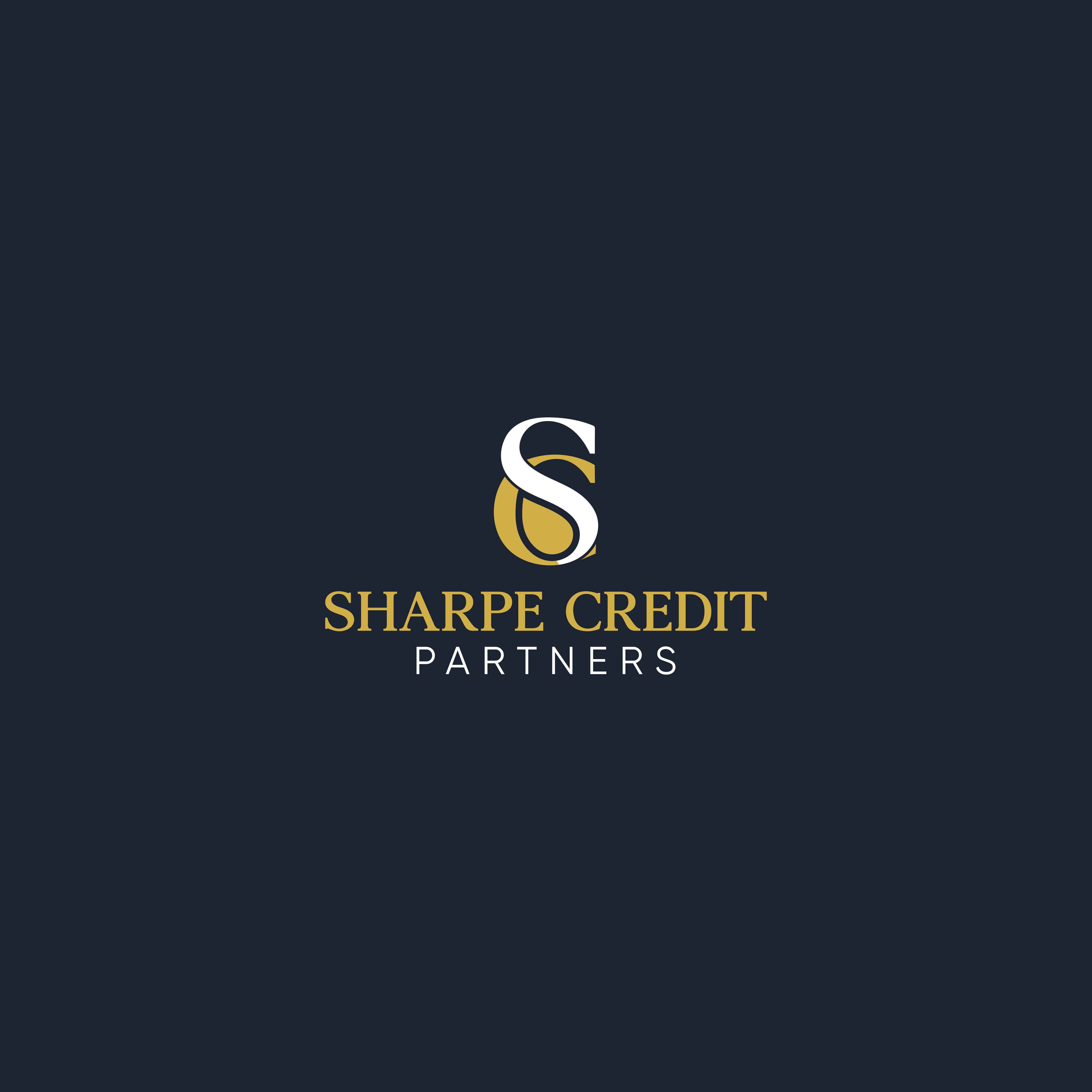 Logo Design by Designer titu for this project | Design #36201837