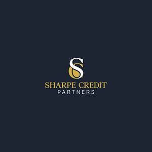 Logo Design by Designer titu for this project | Design: #36201837