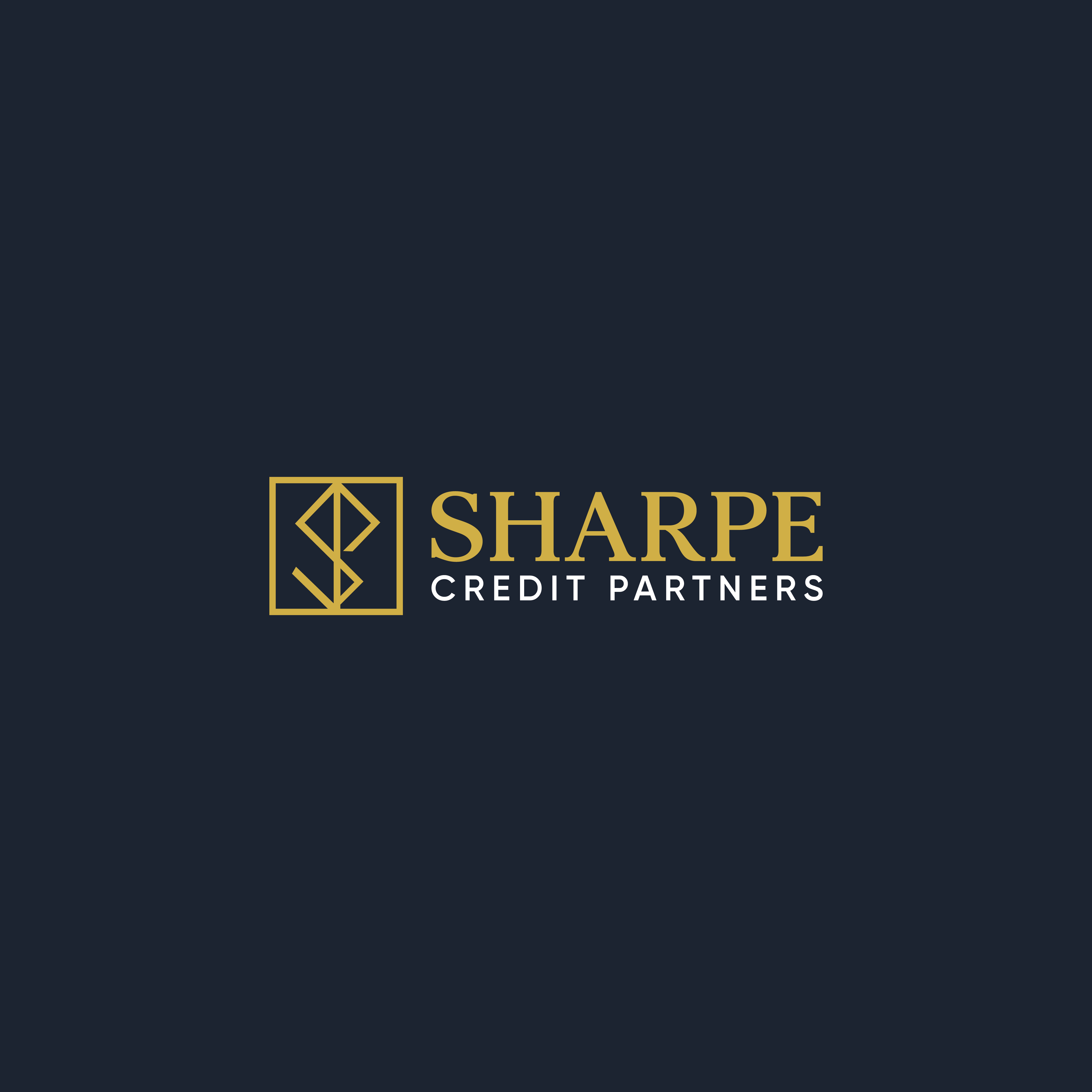 Logo Design by Designer titu for this project | Design #36201838