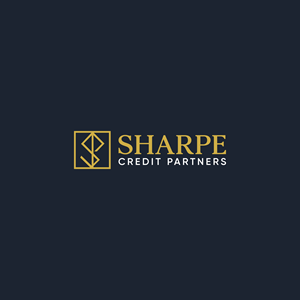 Logo Design by Designer titu for this project | Design: #36201838