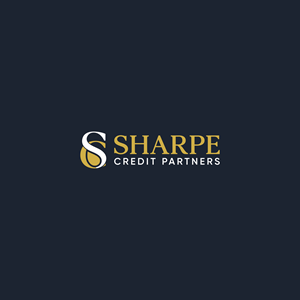 Logo Design by Designer titu for this project | Design: #36201839