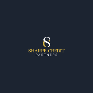 Logo Design by Designer titu for this project | Design: #36201840