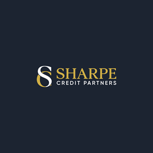 Logo Design by Designer titu for this project | Design: #36201841