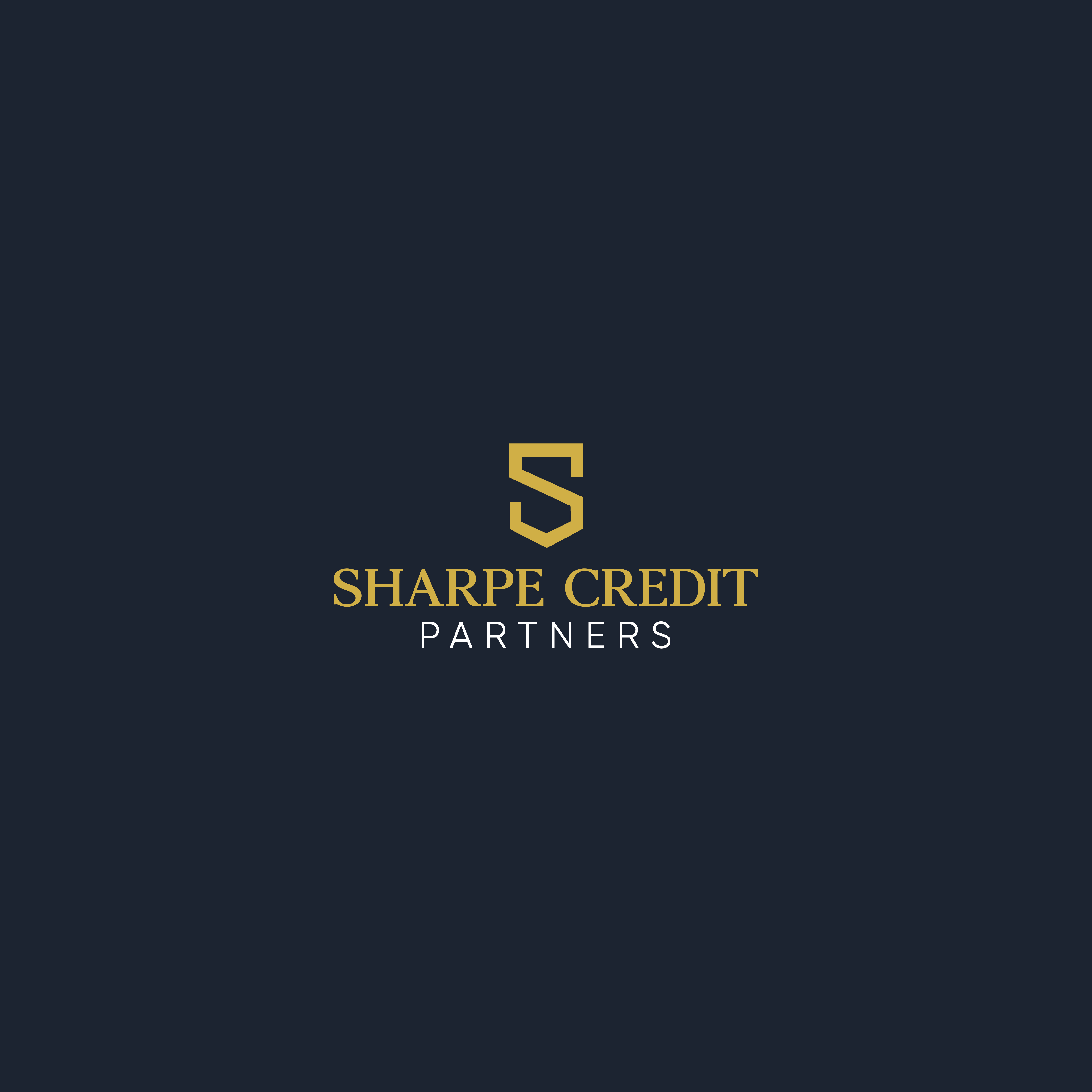Logo Design by Designer titu for this project | Design #36201842