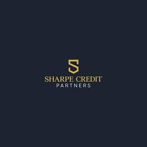 Logo Design by Designer titu for this project | Design: #36201842