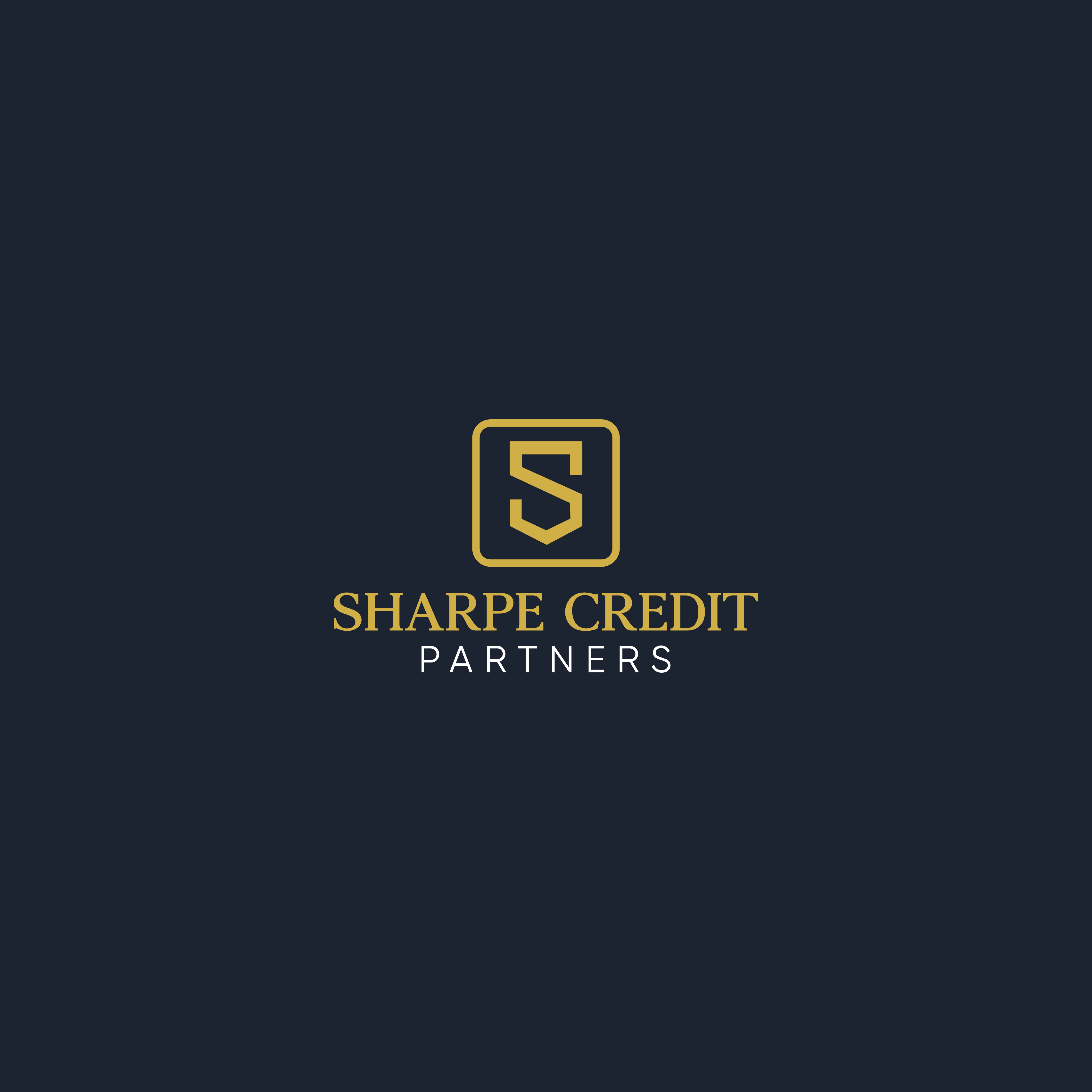 Logo Design by Designer titu for this project | Design #36201844