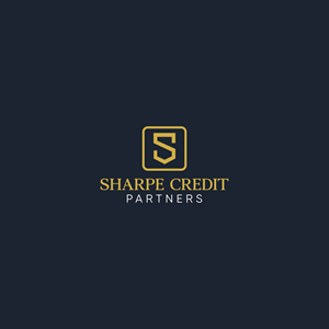 Logo Design by Designer titu for this project | Design: #36201844