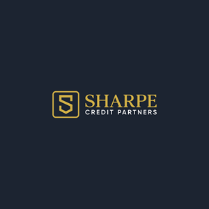 Logo Design by Designer titu for this project | Design: #36201845