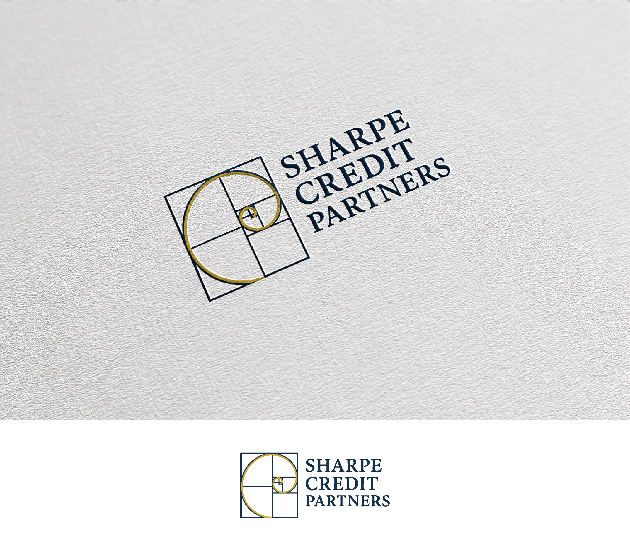 Logo Design by Afsana_Hoque for this project | Design #36195700