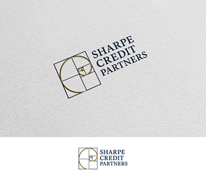 Logo Design by Afsana_Hoque for this project | Design #36195700