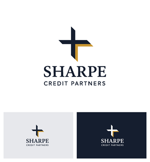 Logo Design by Afsana_Hoque for this project | Design: #36195701