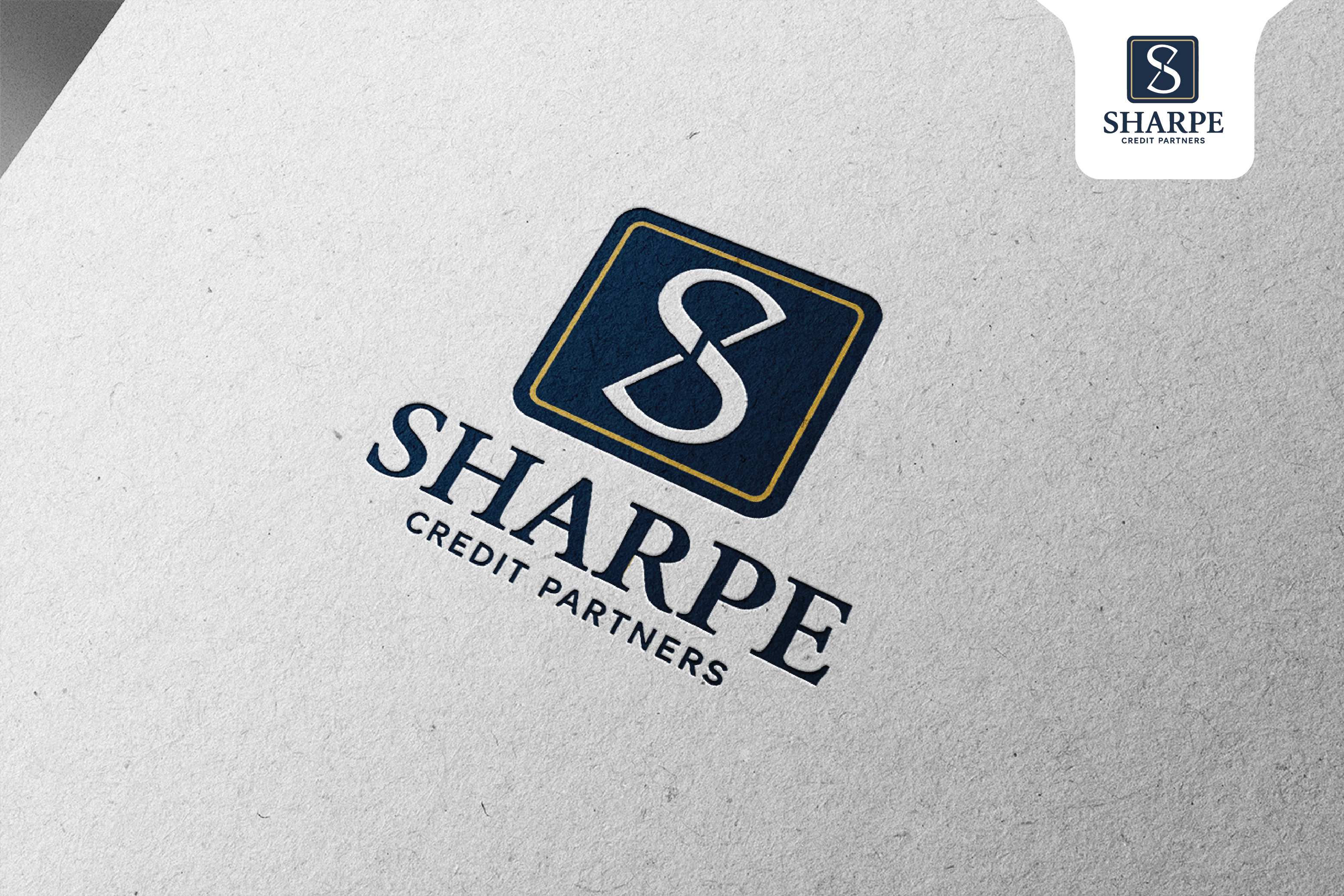 Logo Design by Afsana_Hoque for this project | Design #36195702