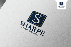 Logo Design by Afsana_Hoque for this project | Design: #36195702
