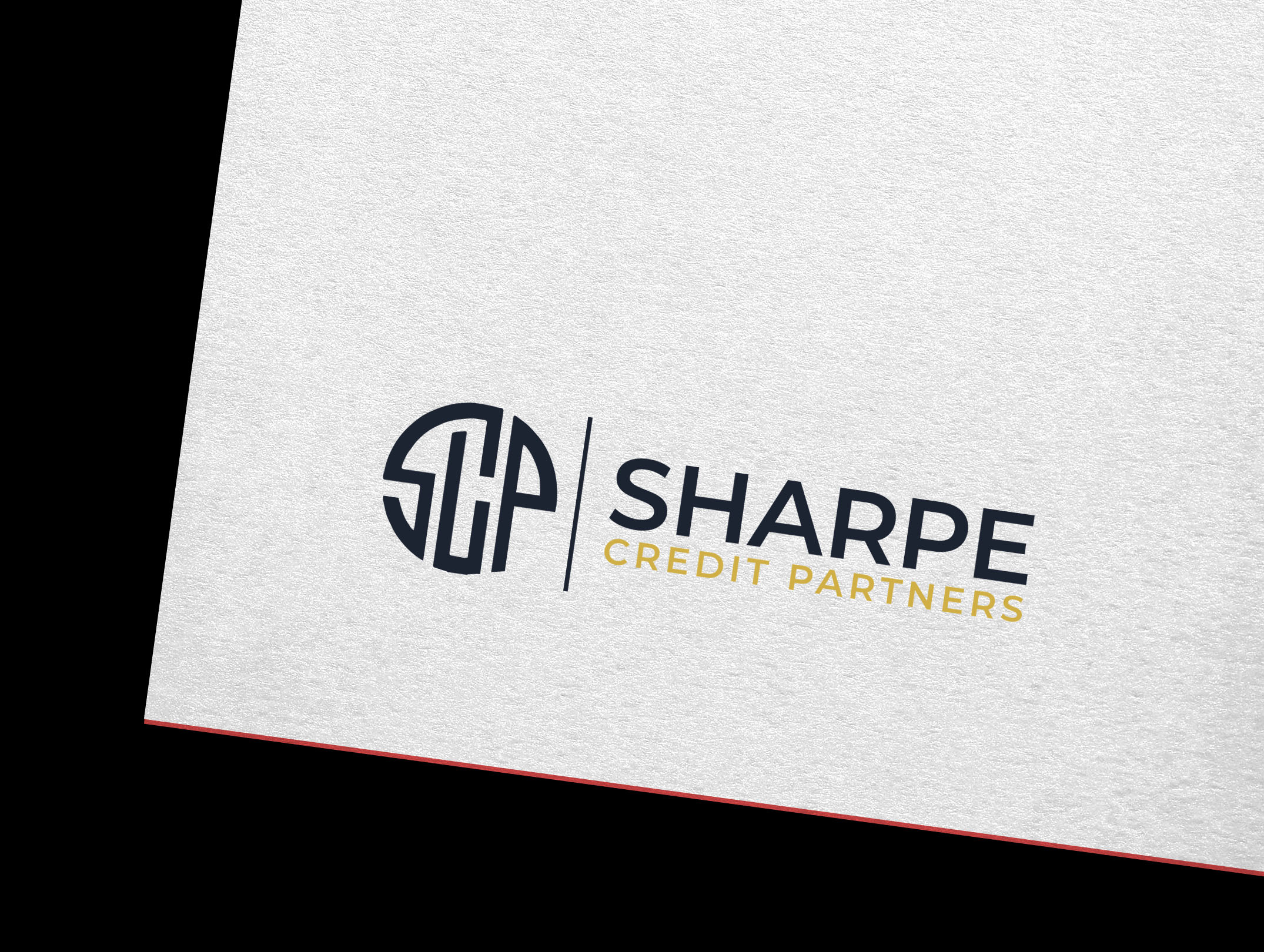 Logo Design by GraphiqueLab for this project | Design #36195796