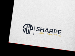Logo Design by GraphiqueLab for this project | Design: #36195796