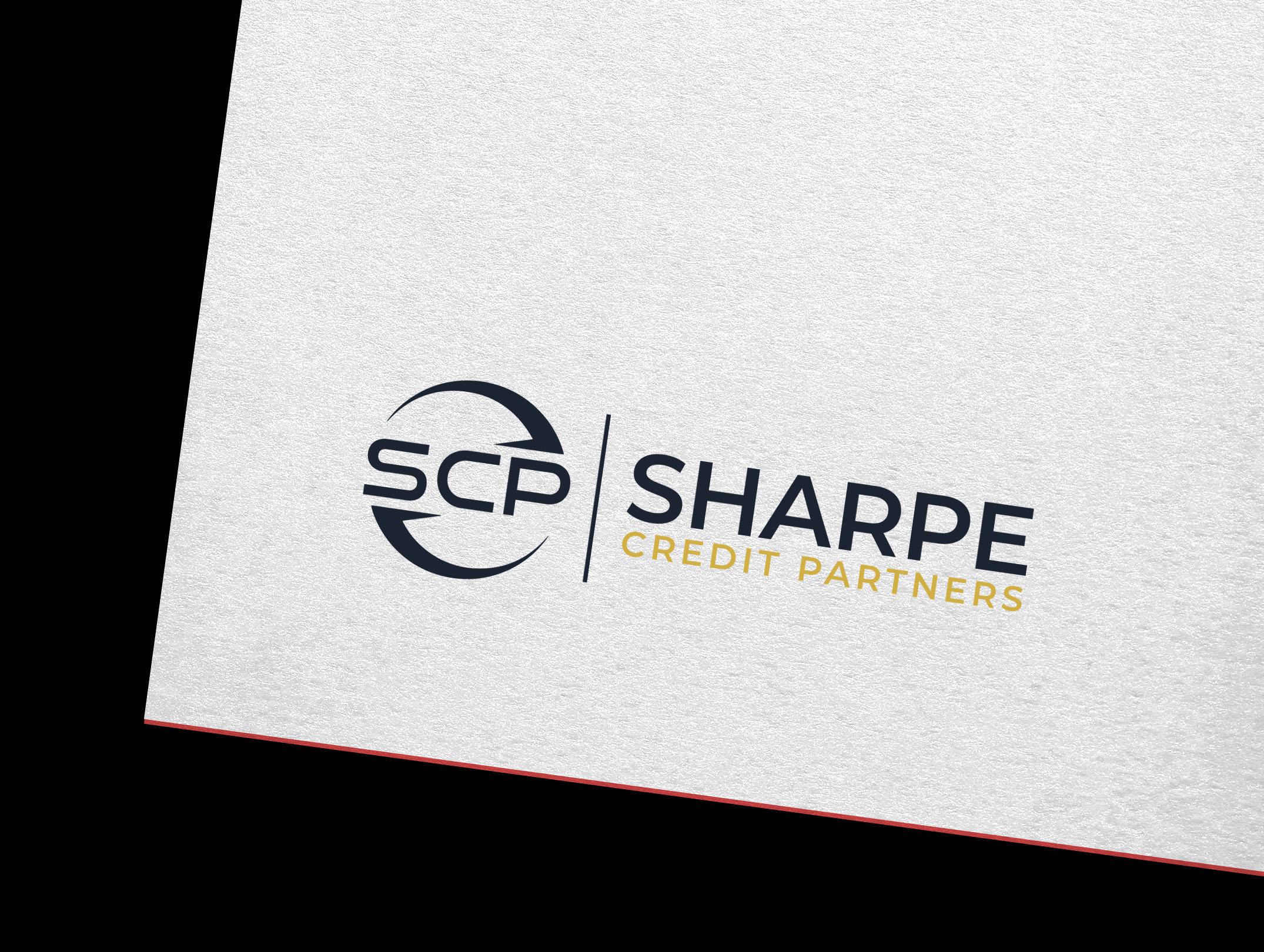 Logo Design by GraphiqueLab for this project | Design #36195797