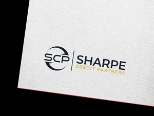 Logo Design by GraphiqueLab for this project | Design: #36195797
