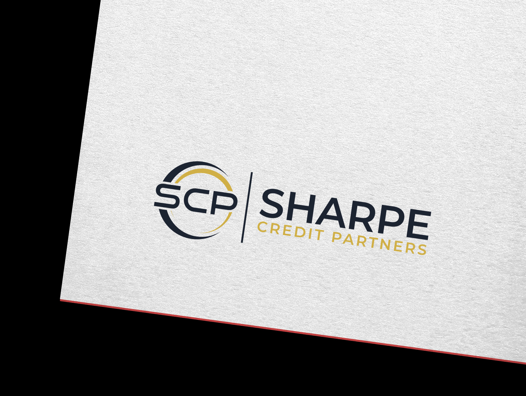 Logo Design by GraphiqueLab for this project | Design #36195798