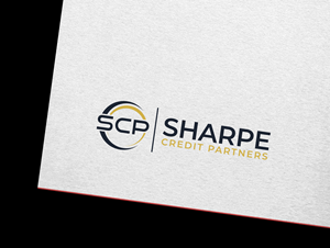 Logo Design by GraphiqueLab for this project | Design: #36195798