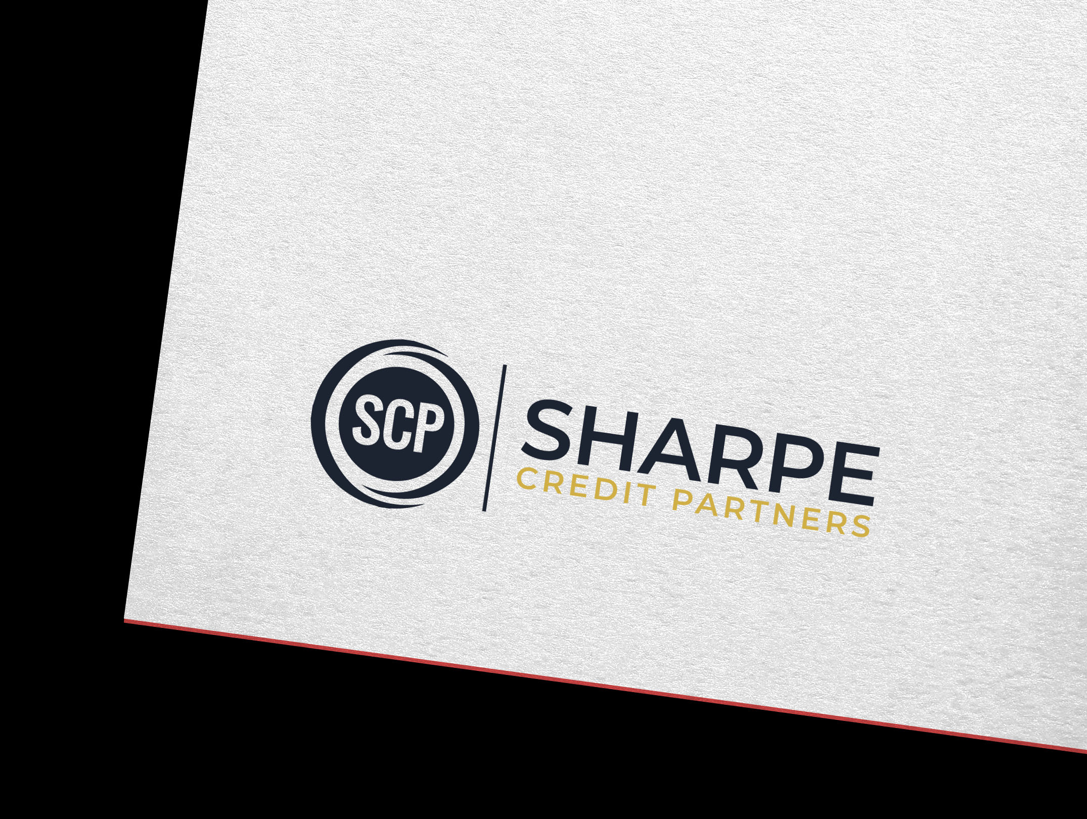 Diseño de Logo por GraphiqueLab para este proyecto | Diseño #36195799