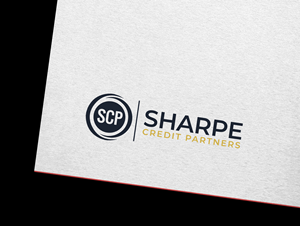 Logo Design by GraphiqueLab for this project | Design: #36195799