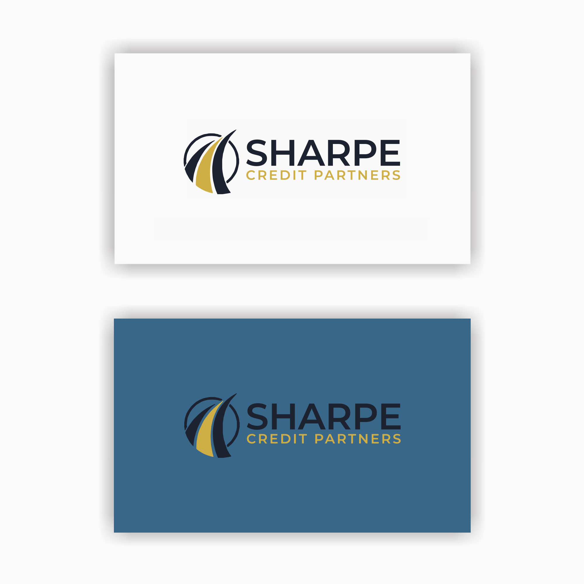 Logo Design by GraphiqueLab for this project | Design #36195858