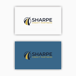 Logo Design by GraphiqueLab for this project | Design: #36195858
