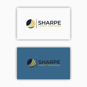 Logo Design by GraphiqueLab for this project | Design: #36195859