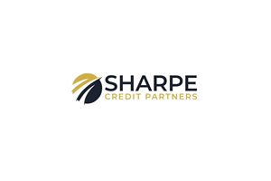Logo Design by GraphiqueLab for this project | Design: #36195860