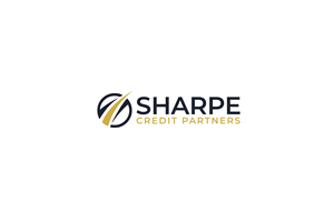 Logo Design by GraphiqueLab for this project | Design: #36195861