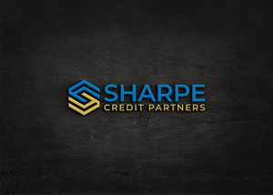 Logo Design by GraphiqueLab for this project | Design: #36195882