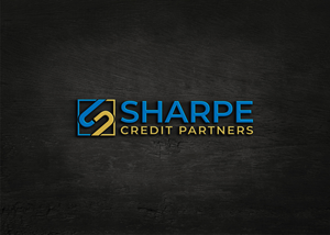 Logo Design by GraphiqueLab for this project | Design: #36195884