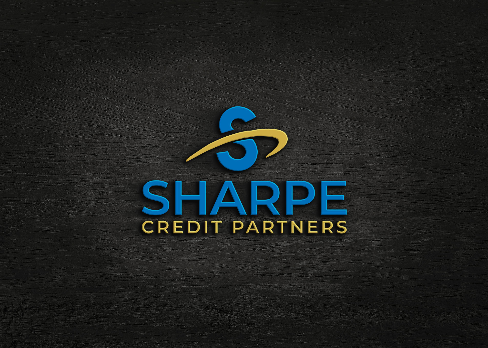 Logo Design by GraphiqueLab for this project | Design #36195886