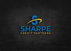 Logo Design by GraphiqueLab for this project | Design: #36195886