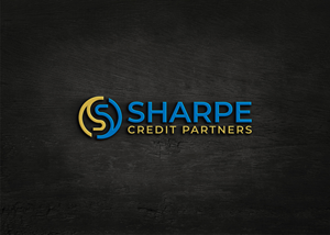 Logo Design by GraphiqueLab for this project | Design: #36195888