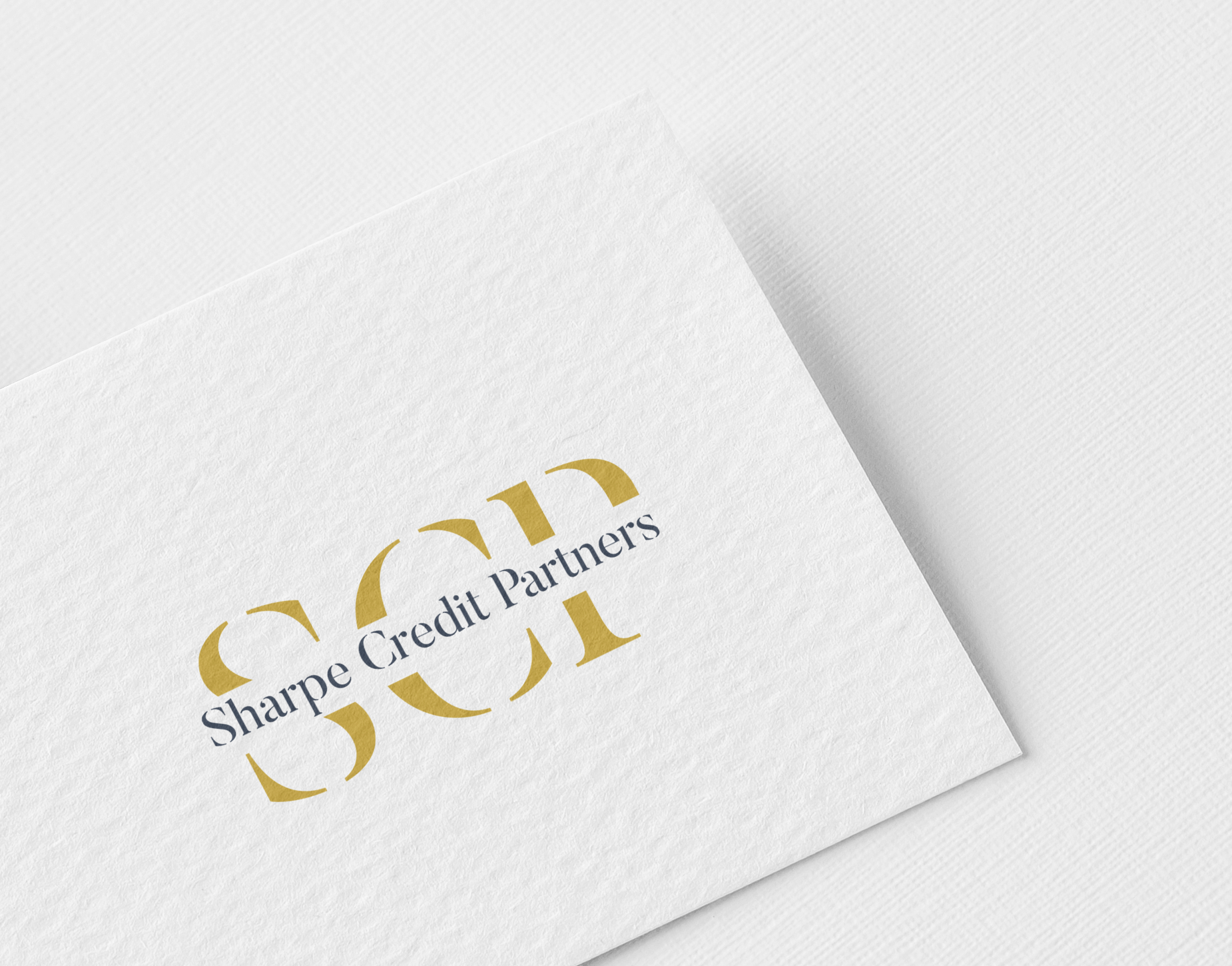 Logo Design by Md.Hanif Mahmud for this project | Design: #36197041
