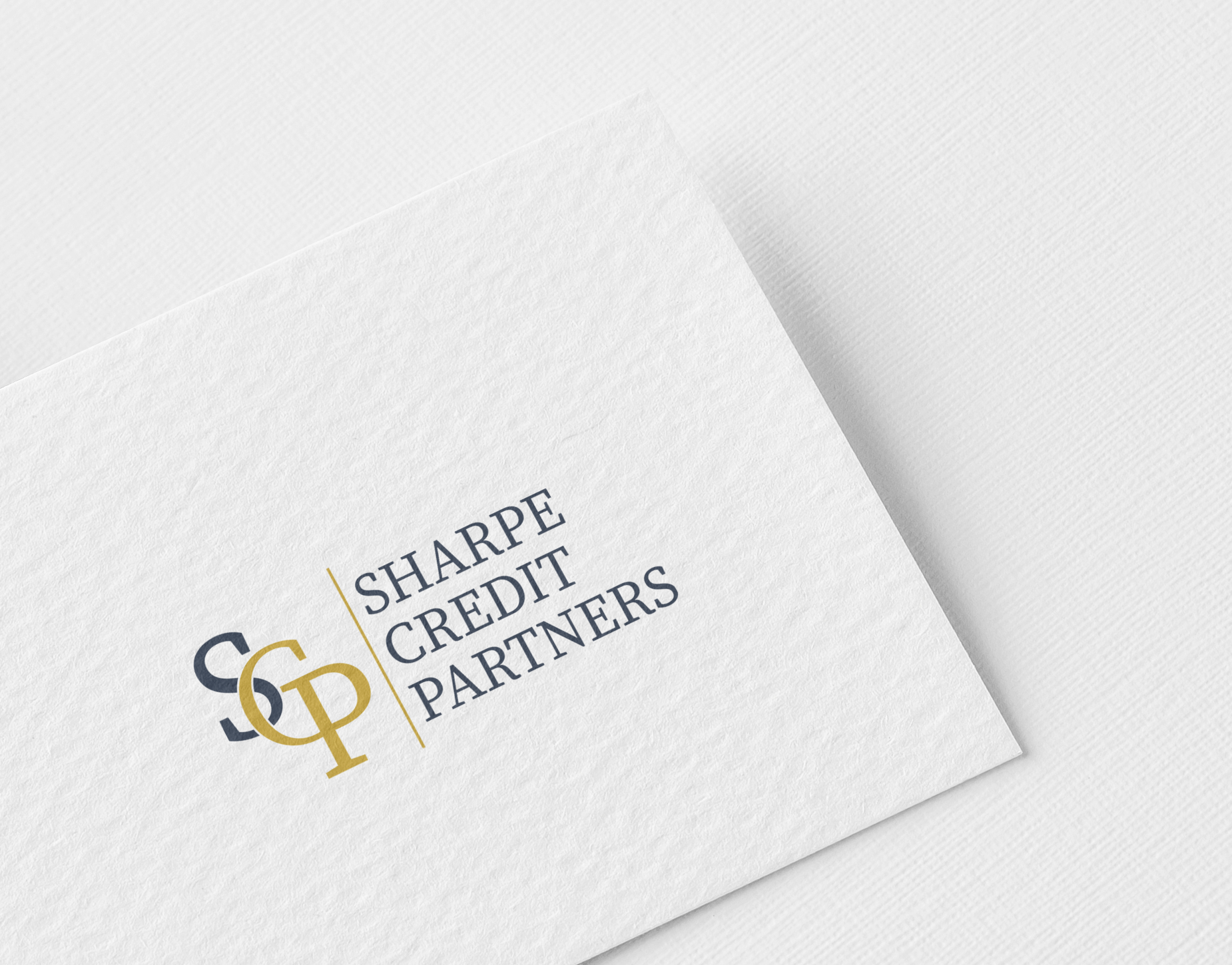 Logo Design by Md.Hanif Mahmud for this project | Design #36197058