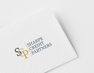 Logo Design by Md.Hanif Mahmud for this project | Design: #36197058