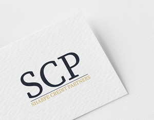 Logo Design by Md.Hanif Mahmud for this project | Design: #36197066
