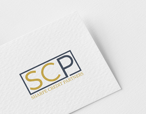 Logo Design by Md.Hanif Mahmud for this project | Design: #36197071