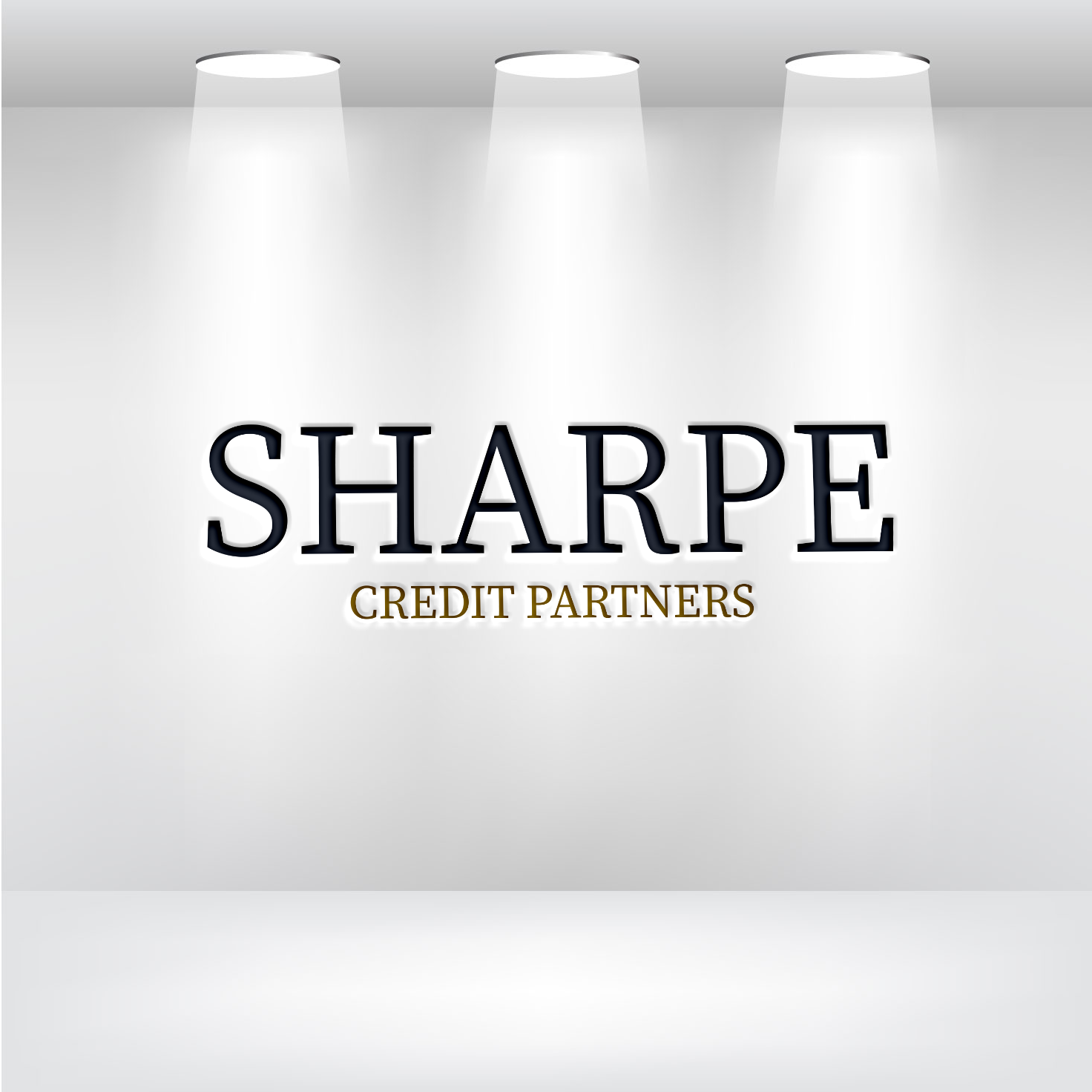 Diseño de Logo por Md.Hanif Mahmud para este proyecto | Diseño #36197073