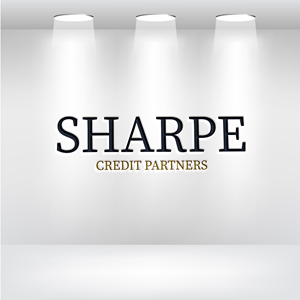 Logo Design by Md.Hanif Mahmud for this project | Design: #36197073