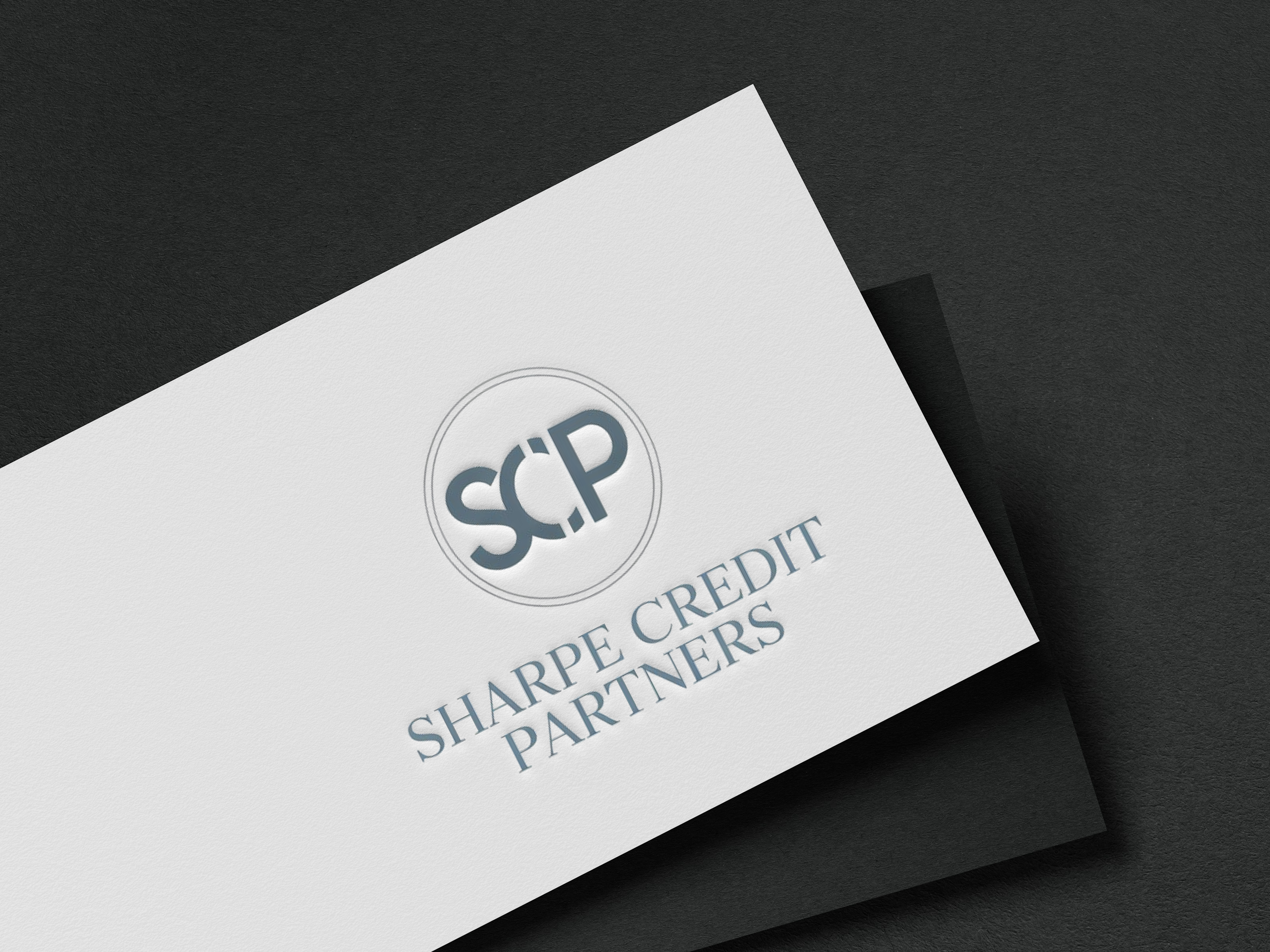Logo Design by Creative Orbit for this project | Design #36196341