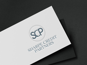 Logo Design by Creative Orbit for this project | Design: #36196341