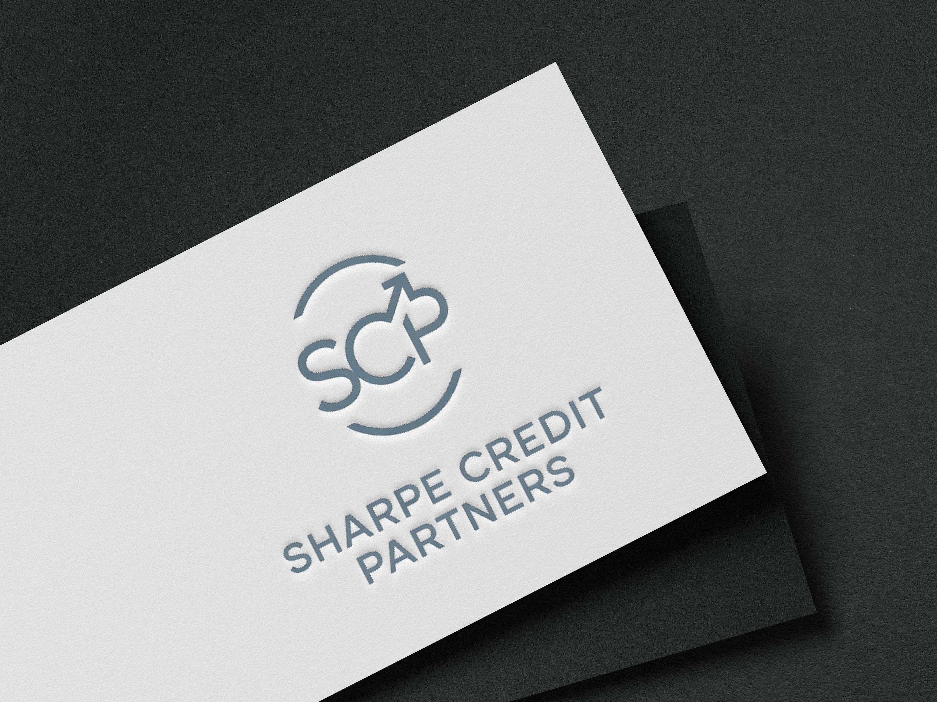 Logo Design by Creative Orbit for this project | Design #36196342