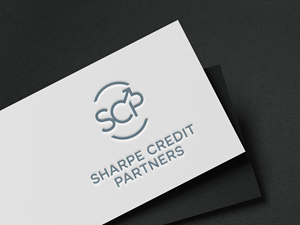 Logo Design by Creative Orbit for this project | Design: #36196342