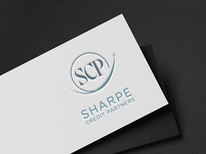 Logo Design by Creative Orbit for this project | Design: #36196343