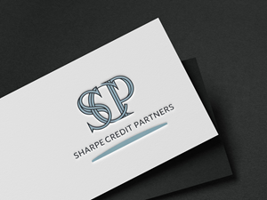 Logo Design by Creative Orbit for this project | Design: #36196344