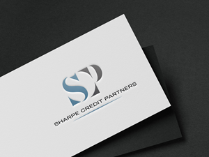 Logo Design by Creative Orbit for this project | Design: #36196345