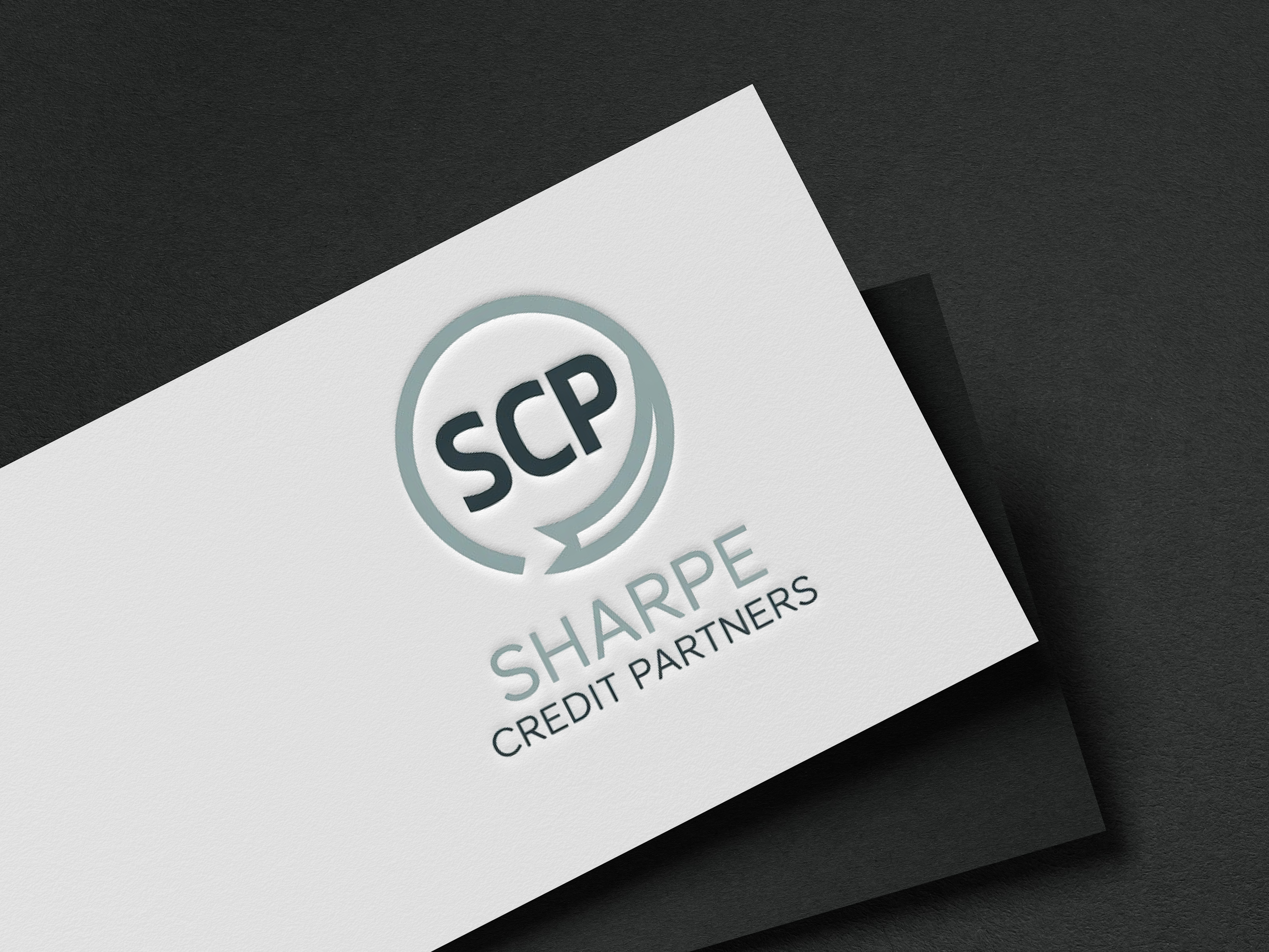 Diseño de Logo por Creative Orbit para este proyecto | Diseño #36196348